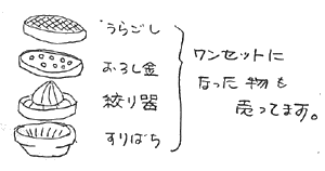 道具その2