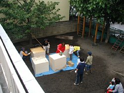 p6290022.jpg